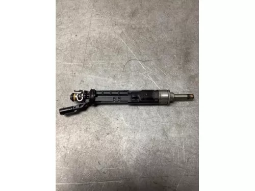 Injector (benzine injectie)-8056679 (21562940)