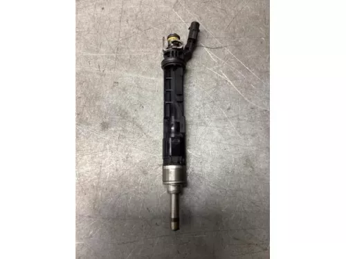 Injector (benzine injectie)-8056679 (21562940)