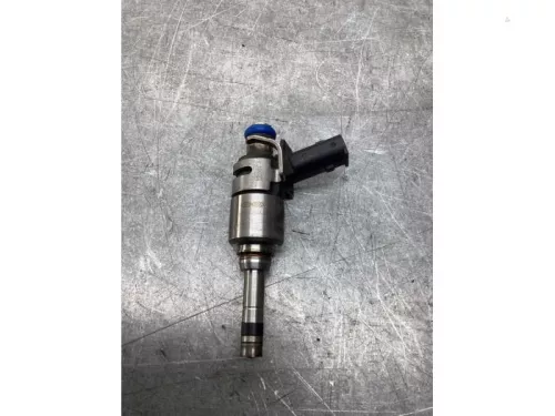 Injector (benzine injectie)- (20371188)