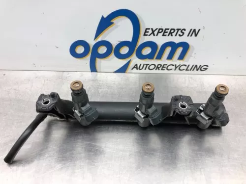 Injector (benzine injectie)-7765522