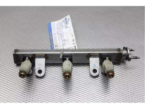 Injector (benzine injectie)-7880220 (14272773)