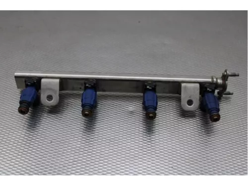 Injector (benzine injectie)-7729992 (13909258)
