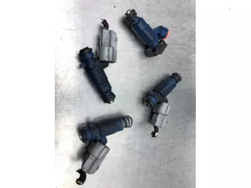 Injector (benzine injectie)-7610055 (16728187)