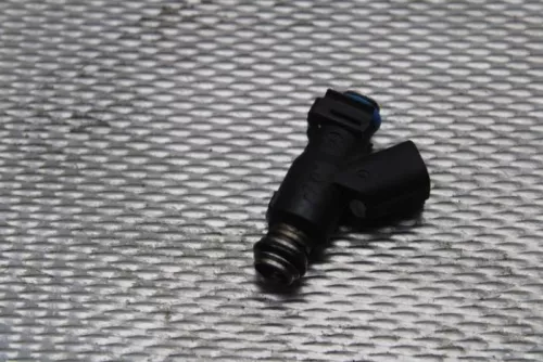 Injector (benzine injectie)-