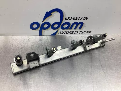 Injector (benzine injectie)-7856109 (17438545)