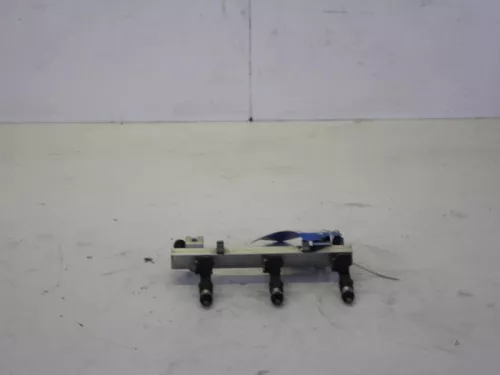 Injector (benzine injectie)-7890689