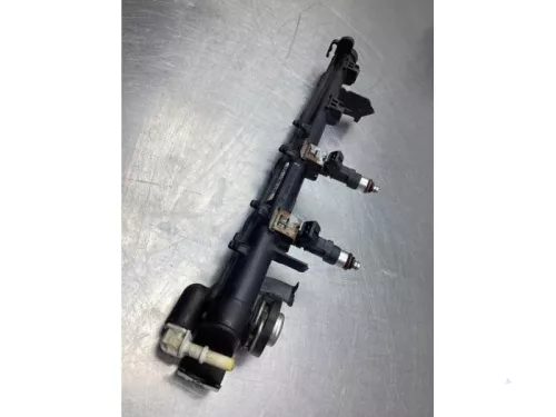 Injector (benzine injectie)-7875387 (8071791)
