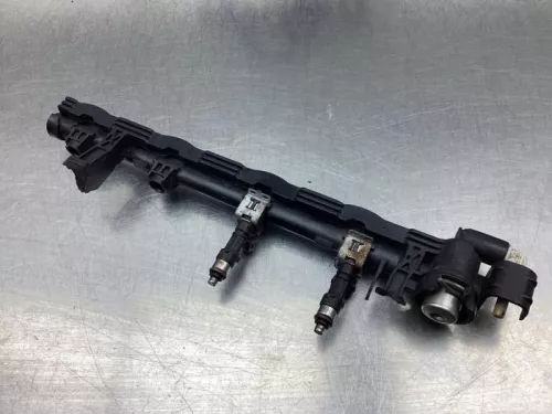 Injector (benzine injectie)-7875387 (8071791)