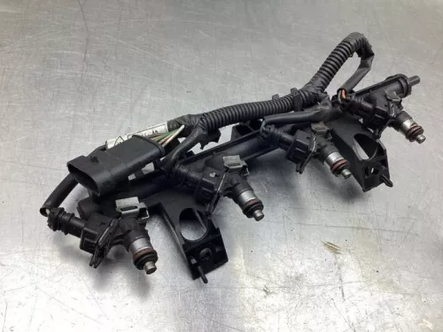Injector (benzine injectie)-7883048 (12001747)