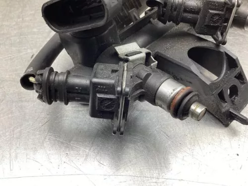 Injector (benzine injectie)-7883048 (12001747)