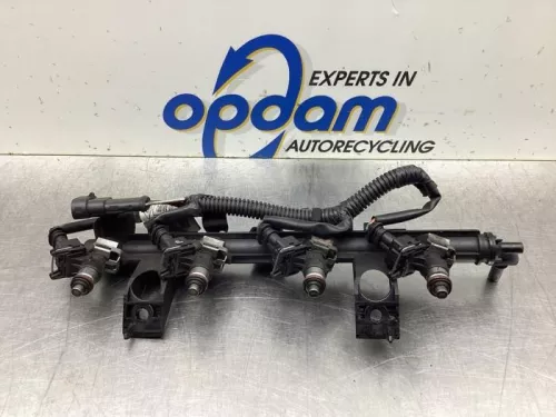 Injector (benzine injectie)-7883048 (12001747)