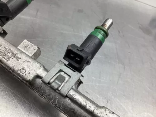 Injector (benzine injectie)-7887514 (6347411)