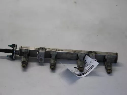 Injector (benzine injectie)-7880622 (11683549)
