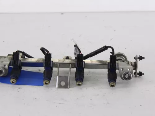 Injector (benzine injectie)-7888464 (5376132)
