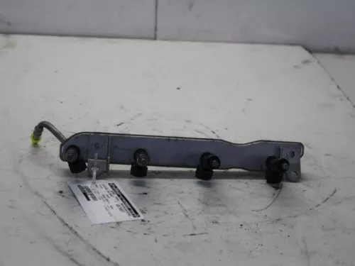 Injector (benzine injectie)-7714708 (11538559)