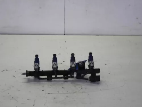 Injector (benzine injectie)-7884067 (10256856)