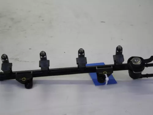 Injector (benzine injectie)-7882793 (9910212)