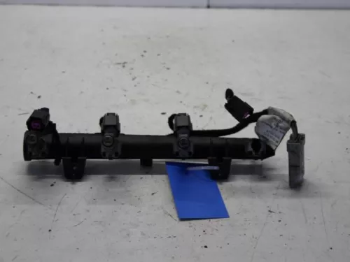 Injector (benzine injectie)-7881084