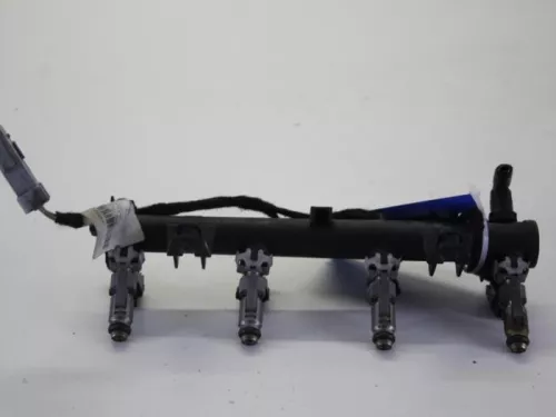Injector (benzine injectie)-7884588 (9087082)