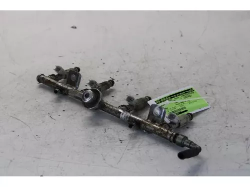 Injector (benzine injectie)-7879810
