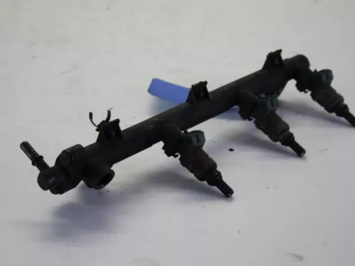 Injector (benzine injectie)-7892772 (2928571)