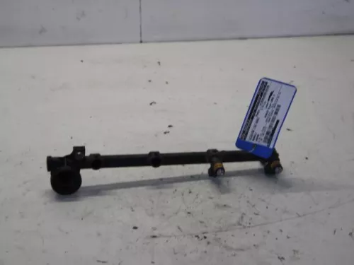 Injector (benzine injectie)-7891300 (4287706)
