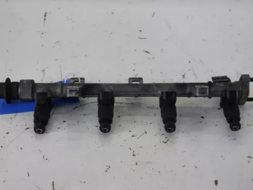 Injector (benzine injectie)-7886961 (6254505)