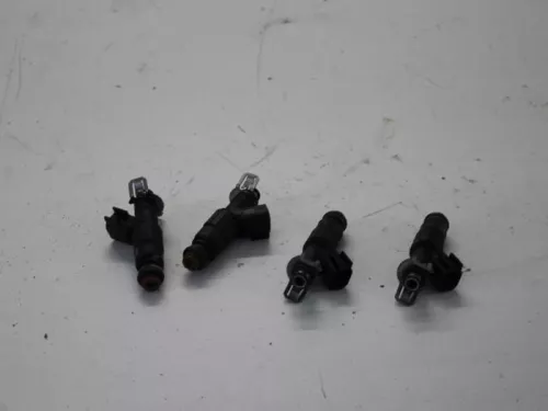 Injector (benzine injectie)-7880433 (11866801)