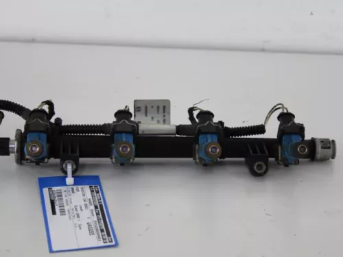 Injector (benzine injectie)-7887018