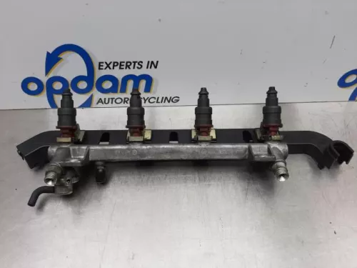 Injector (benzine injectie)-7877408