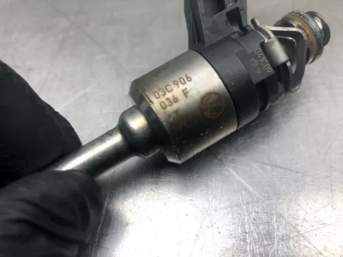 Injector (benzine injectie)-8104933 (20167748)