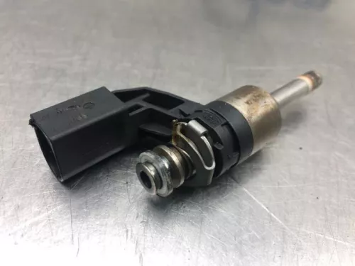 Injector (benzine injectie)-8104933 (20167748)