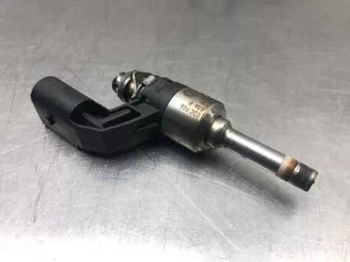 Injector (benzine injectie)-8104933 (20167748)