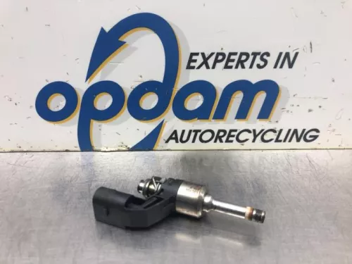 Injector (benzine injectie)-8104933 (20167748)