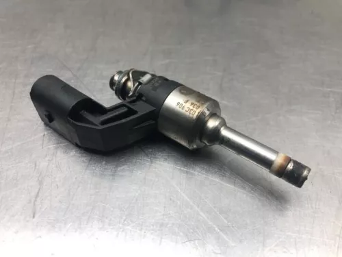 Injector (benzine injectie)-8104933 (20167749)