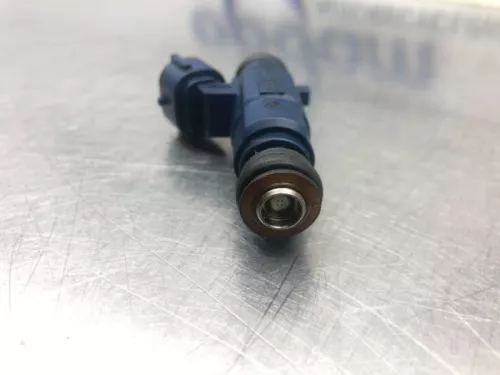 Injector (benzine injectie)- (19061064)