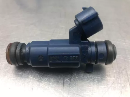 Injector (benzine injectie)- (19061064)
