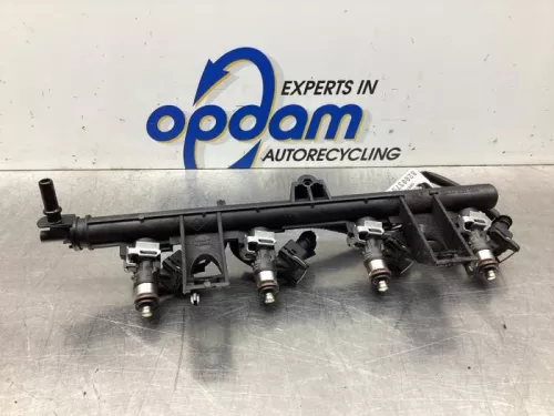 Injector (benzine injectie)-7991818