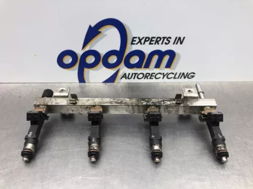 Injector (benzine injectie)-8223332 (21123355)