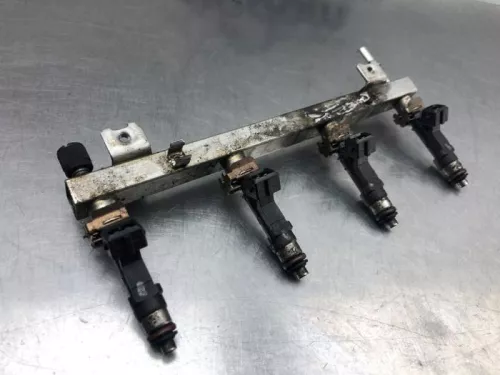 Injector (benzine injectie)-8223332 (21123355)