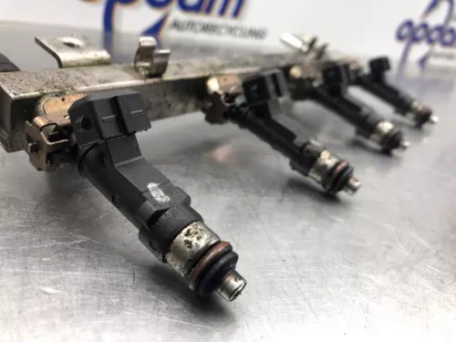 Injector (benzine injectie)-8223332 (21123355)