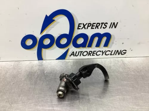 Injector (benzine injectie)-7851616 (18182878)