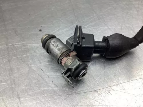 Injector (benzine injectie)-7851616 (18182878)