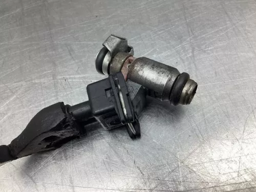 Injector (benzine injectie)-7851616 (18182878)