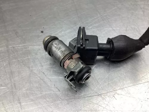 Injector (benzine injectie)-7851616 (18182879)