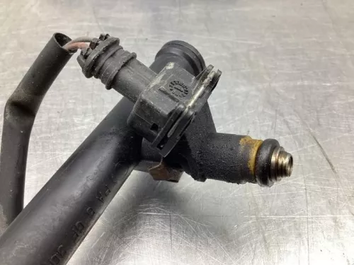 Injector (benzine injectie)-7977618 (18017580)