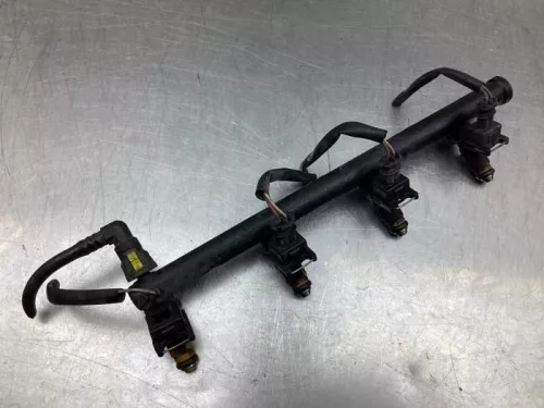 Injector (benzine injectie)-7977618 (18017580)