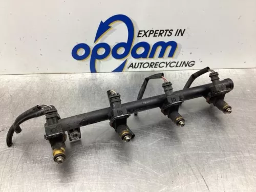 Injector (benzine injectie)-7977618 (18017580)