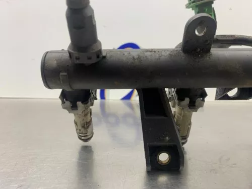 Injector (benzine injectie)-8317624 (22567019)