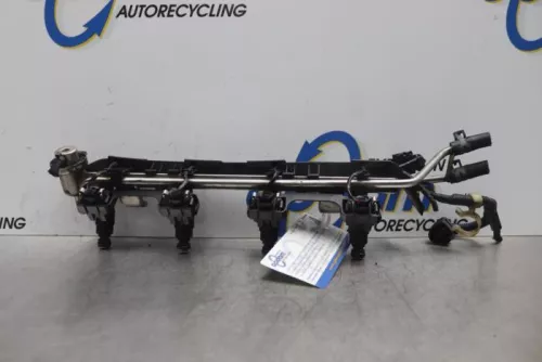 Injector (benzine injectie)-7877174 (15275033)